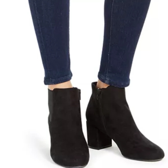 Citizen of Humanity Rocket midrise skinny jeans - Picture 6 of 13